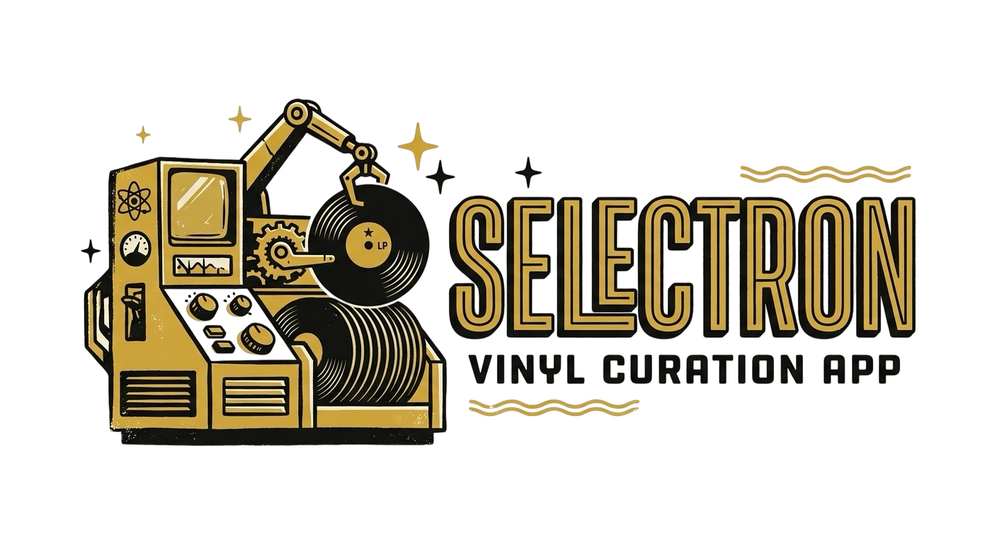 Selectron